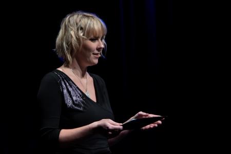 obcinska prireditev ob slovenskem kulturnem prazniku (1)